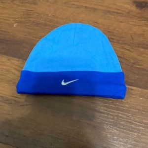 Nike Baby Hat
